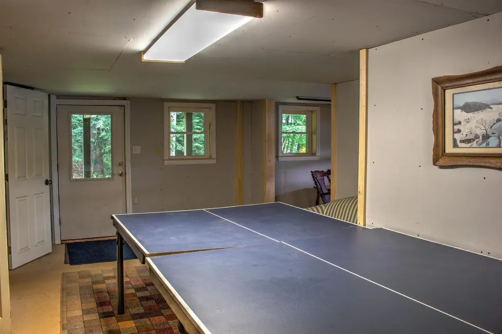 418 Forest Lake Road Winchester NH 03470