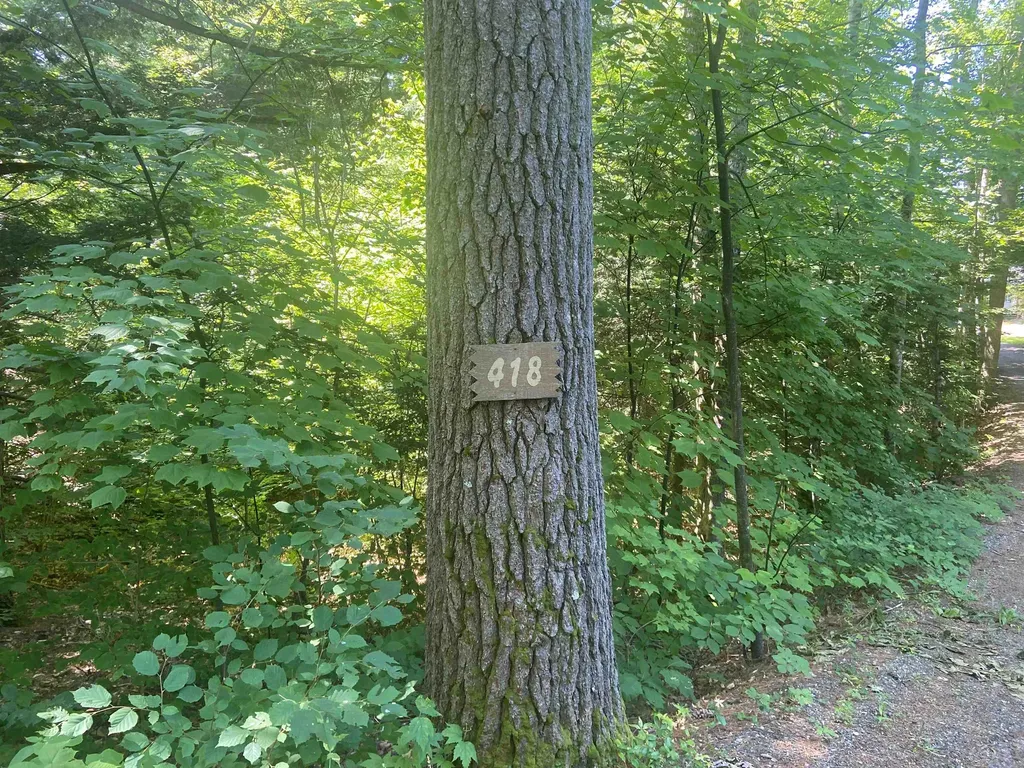 418 Forest Lake Road Winchester NH 03470