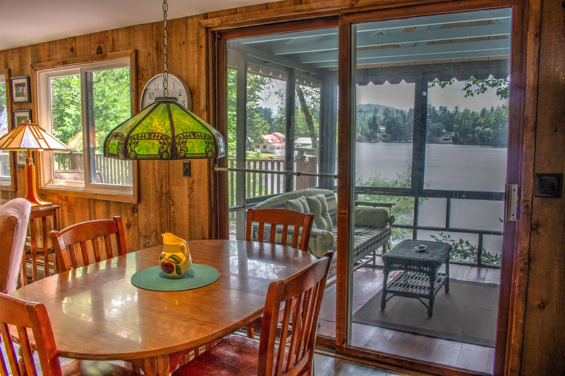 418 Forest Lake Road Winchester NH 03470