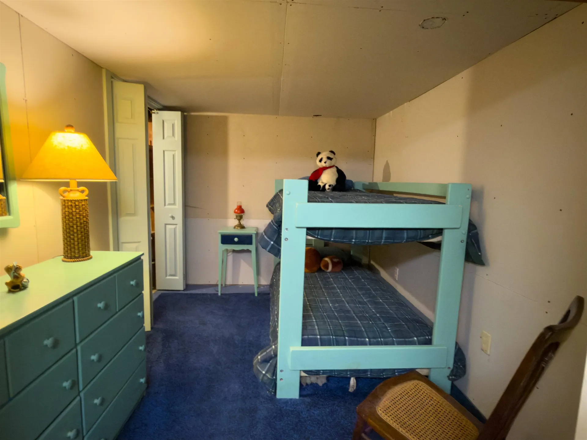 418 Forest Lake Road Winchester NH 03470
