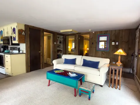 418 Forest Lake Road Winchester NH 03470