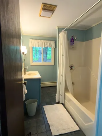 418 Forest Lake Road Winchester NH 03470
