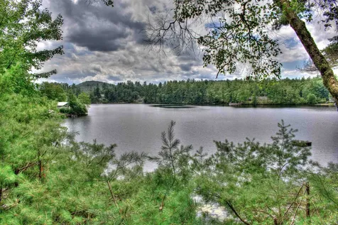 418 Forest Lake Road Winchester NH 03470