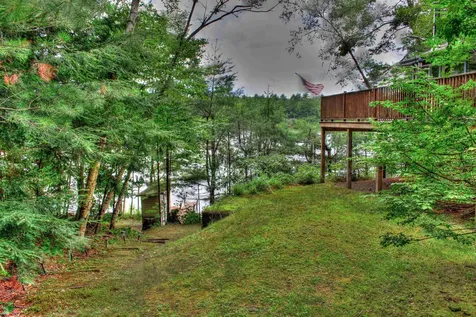 418 Forest Lake Road Winchester NH 03470