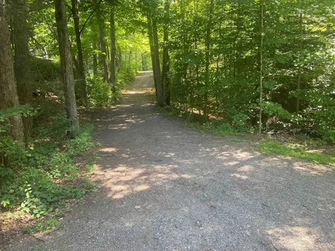 418 Forest Lake Road Winchester NH 03470