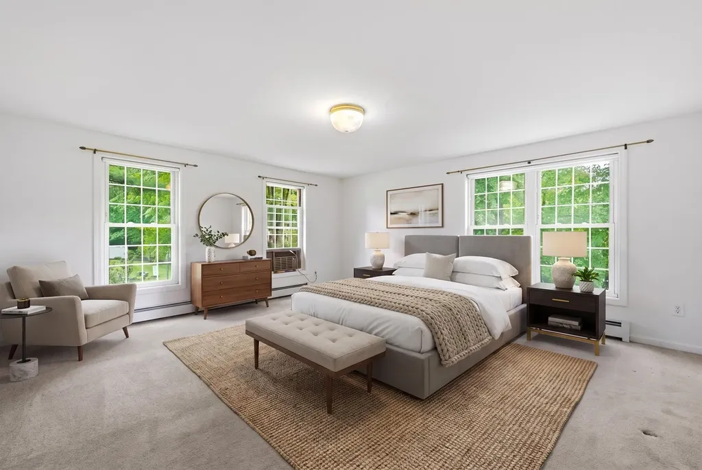 8 Wesley Lane Salem NH 03079
