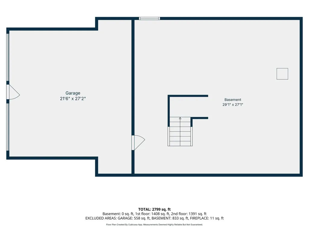 8 Wesley Lane Salem NH 03079