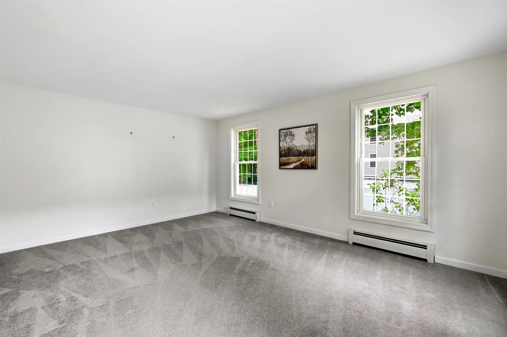 8 Wesley Lane Salem NH 03079