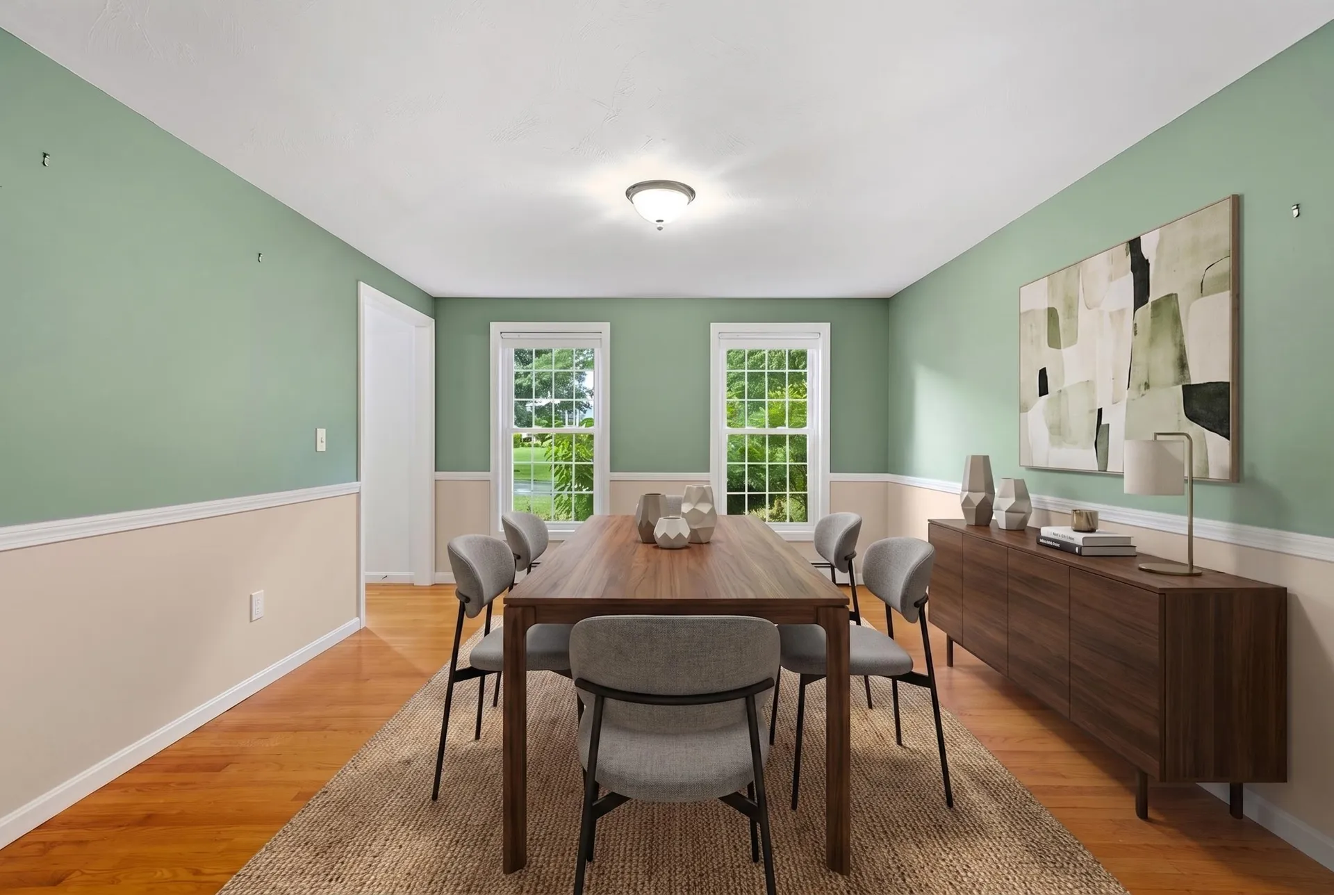 8 Wesley Lane Salem NH 03079