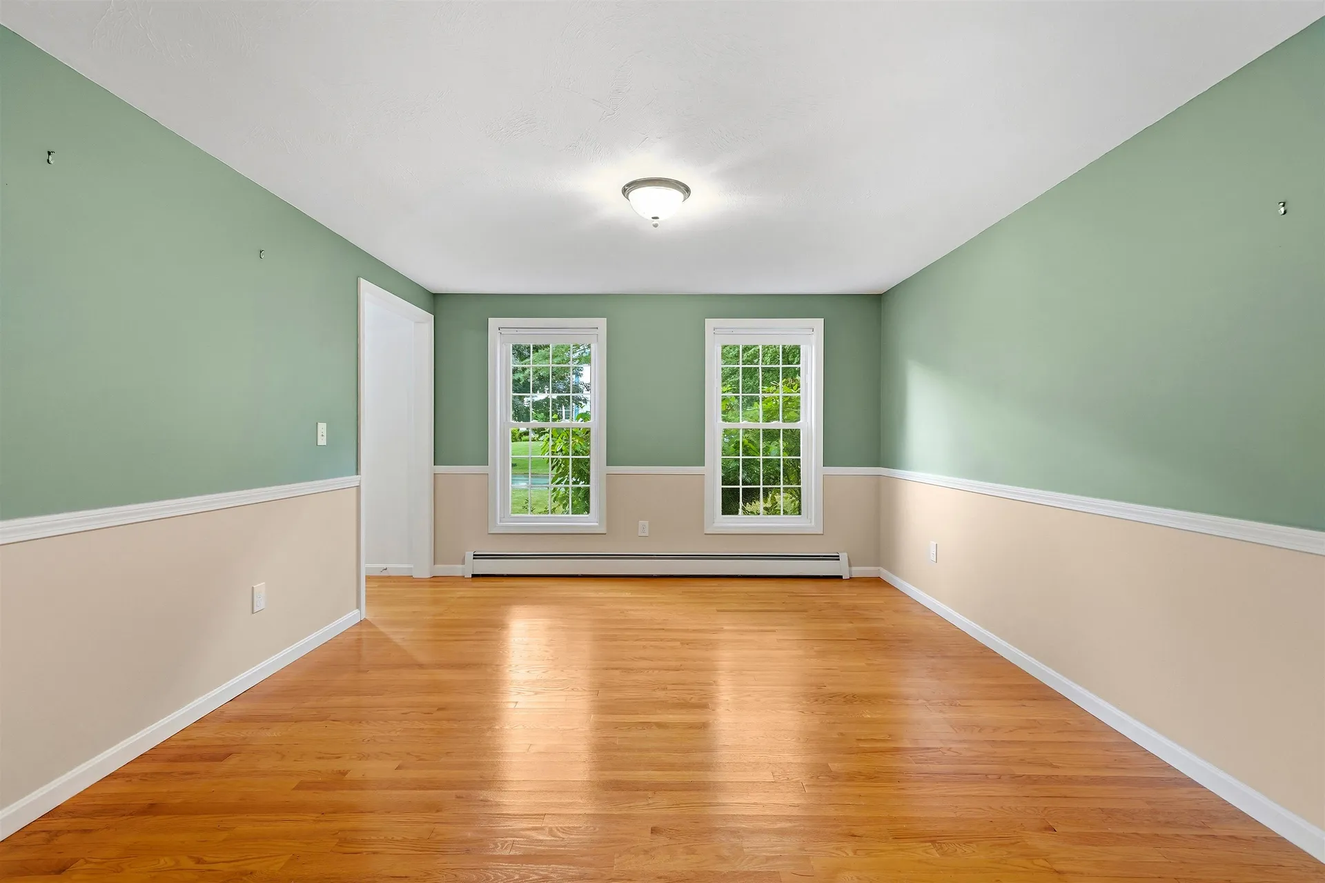 8 Wesley Lane Salem NH 03079