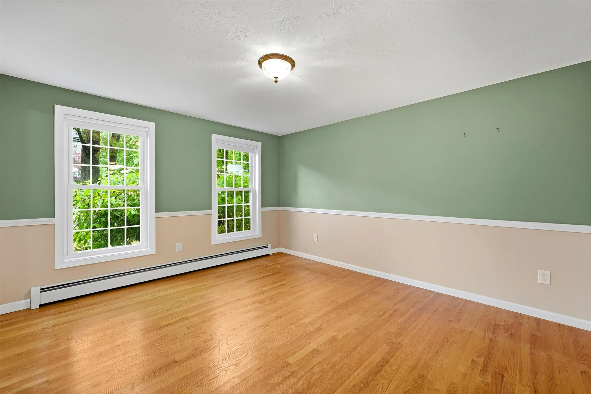 8 Wesley Lane Salem NH 03079