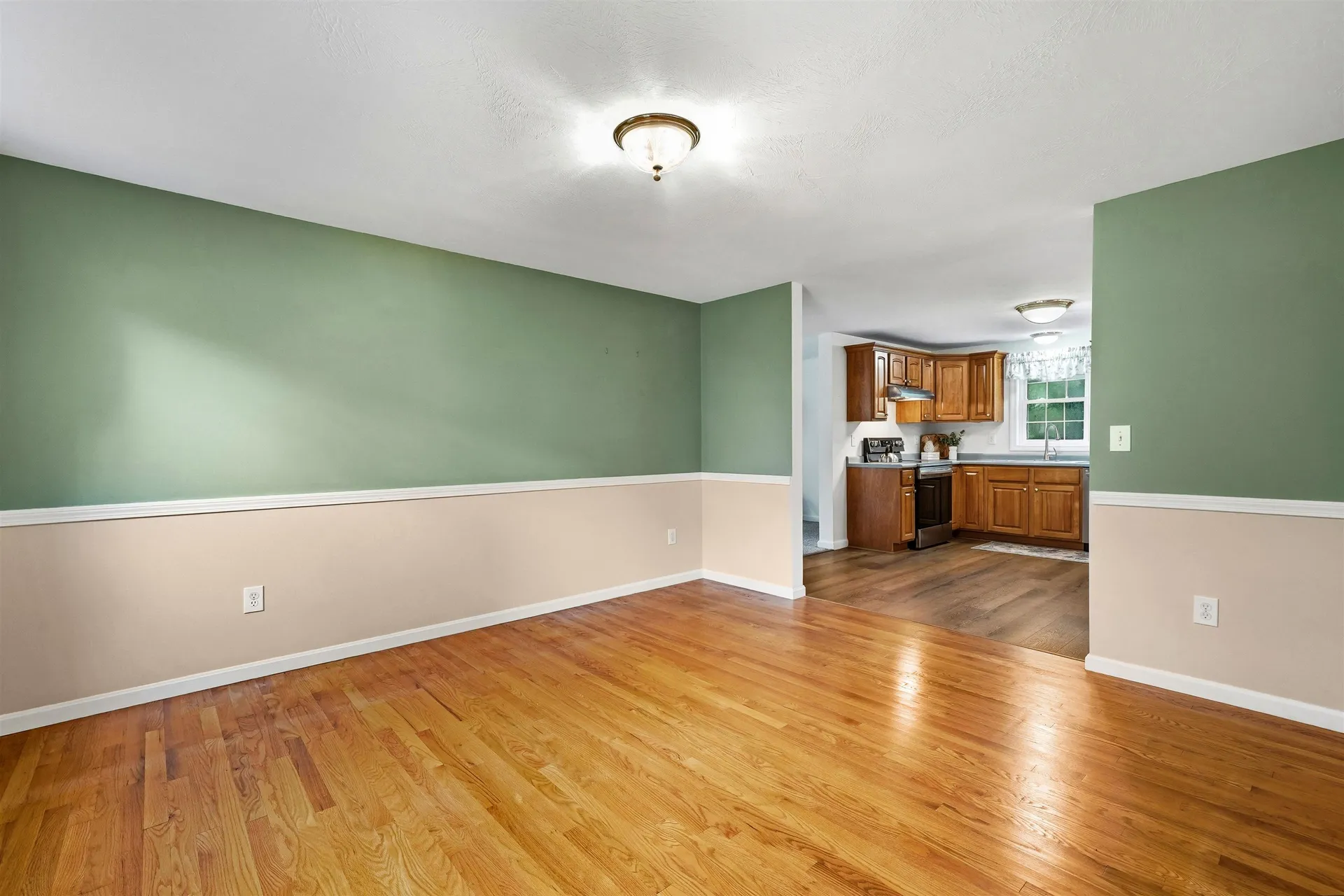 8 Wesley Lane Salem NH 03079