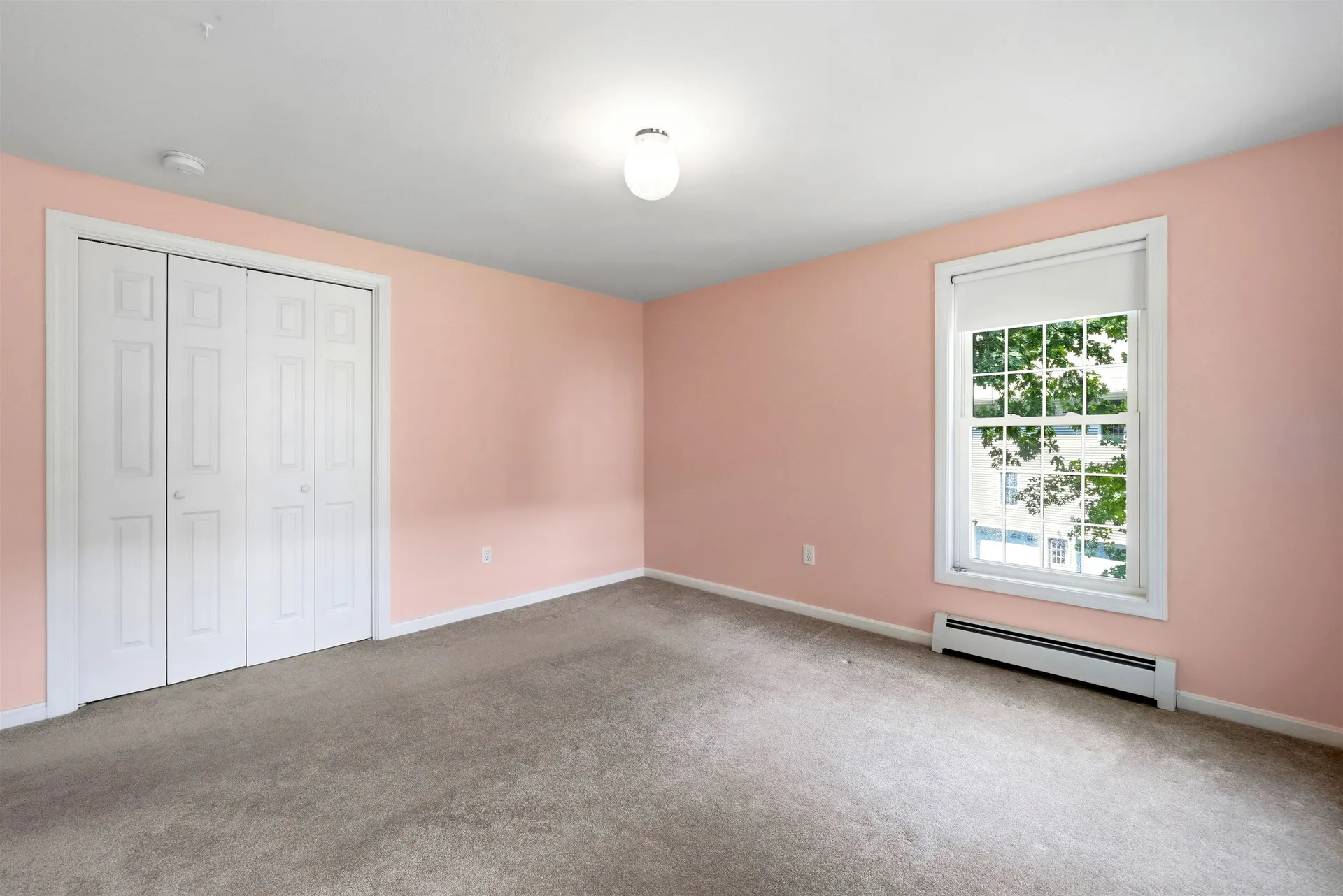 8 Wesley Lane Salem NH 03079