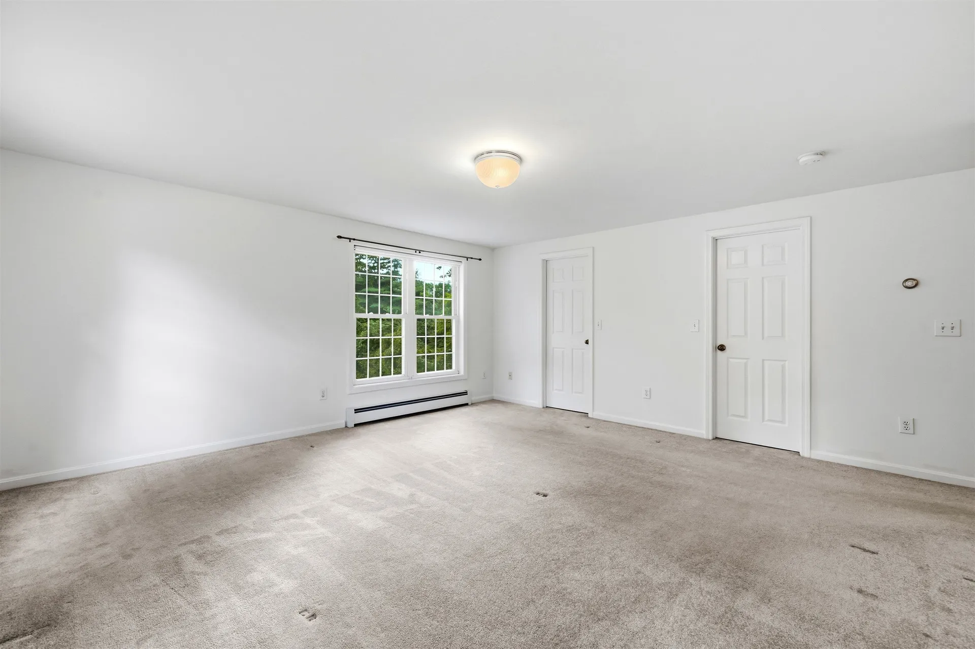 8 Wesley Lane Salem NH 03079