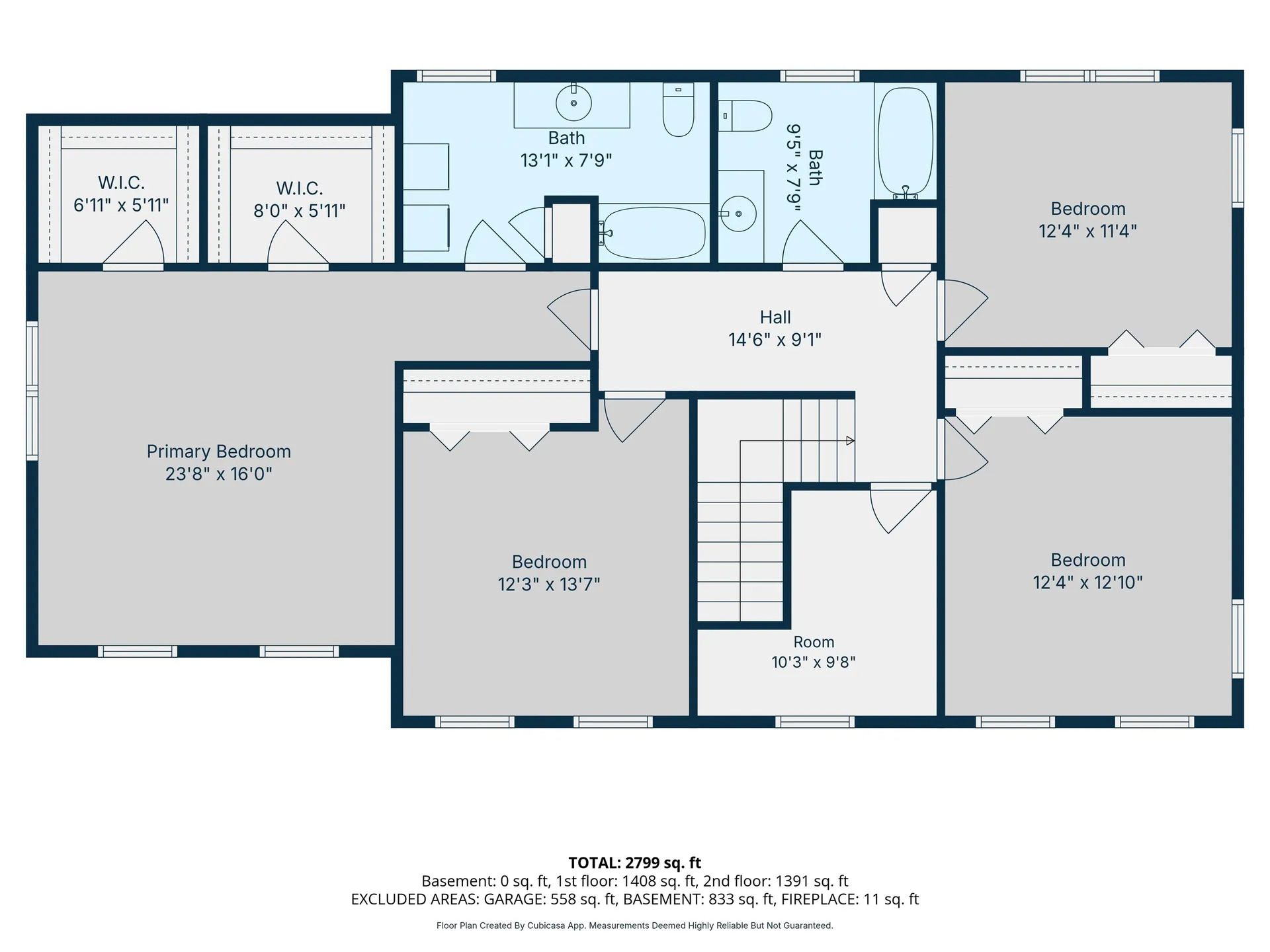 8 Wesley Lane Salem NH 03079