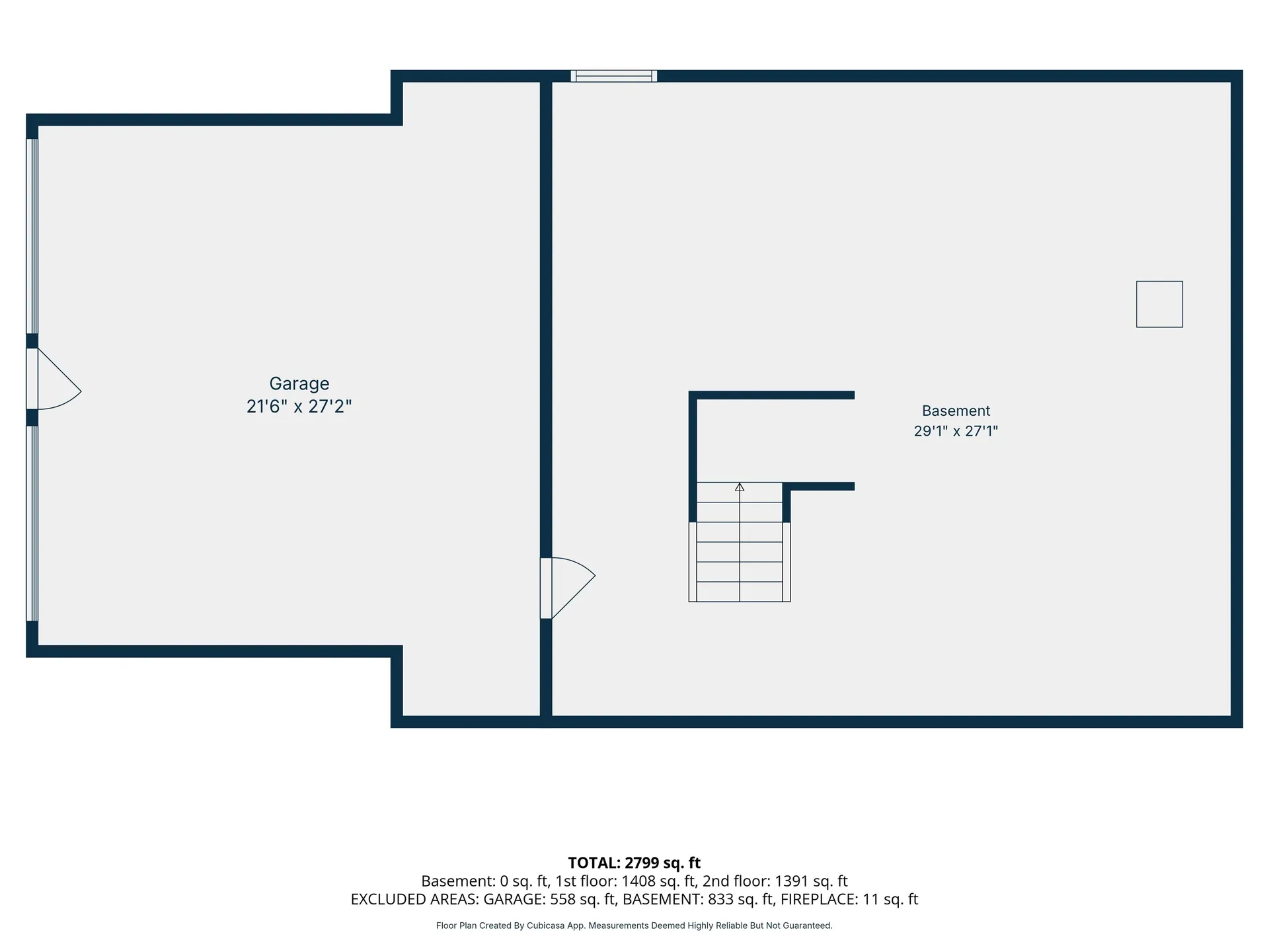 8 Wesley Lane Salem NH 03079