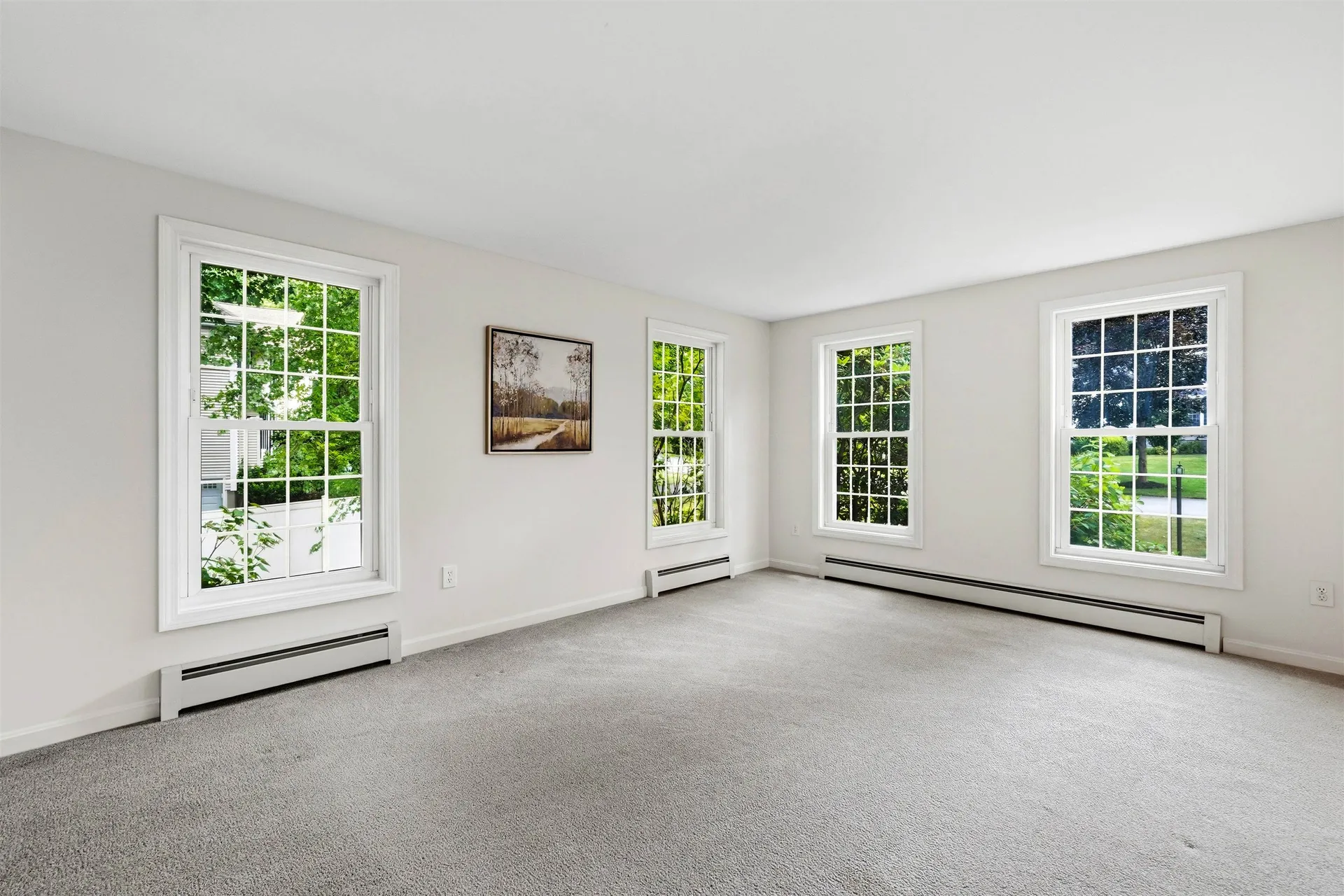 8 Wesley Lane Salem NH 03079