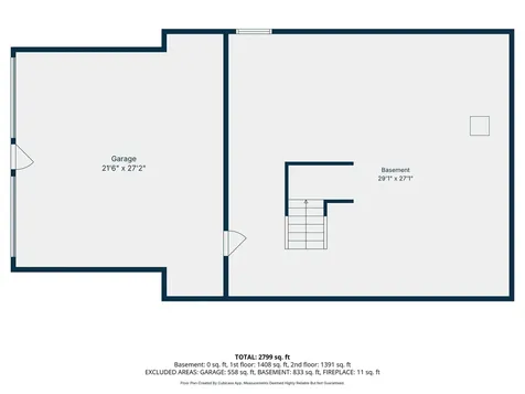 8 Wesley Lane Salem NH 03079
