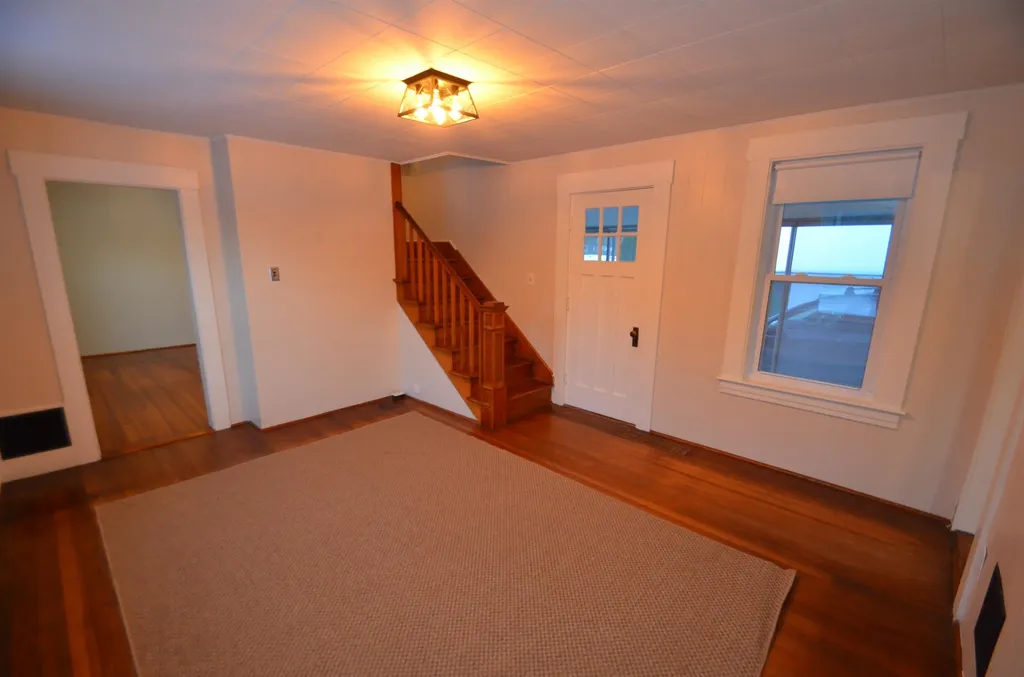 410 Wallace Road Bedford NH 03110
