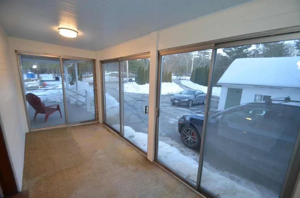 410 Wallace Road Bedford NH 03110