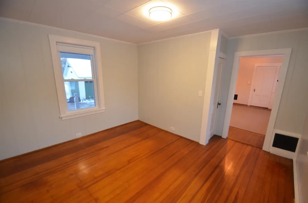 410 Wallace Road Bedford NH 03110