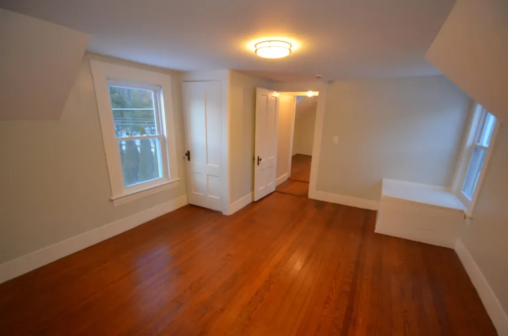 410 Wallace Road Bedford NH 03110
