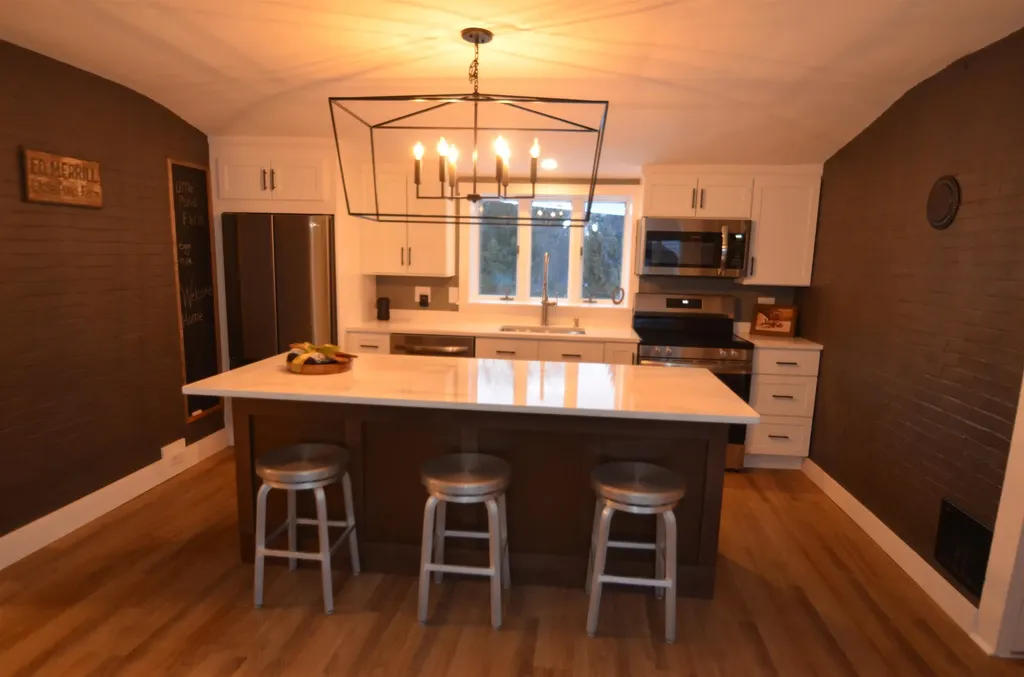 410 Wallace Road Bedford NH 03110
