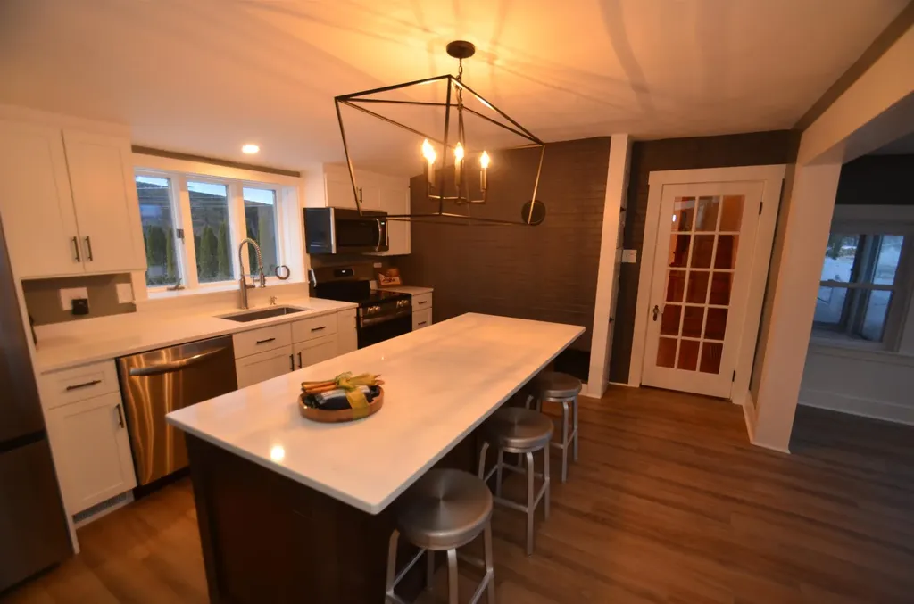 410 Wallace Road Bedford NH 03110