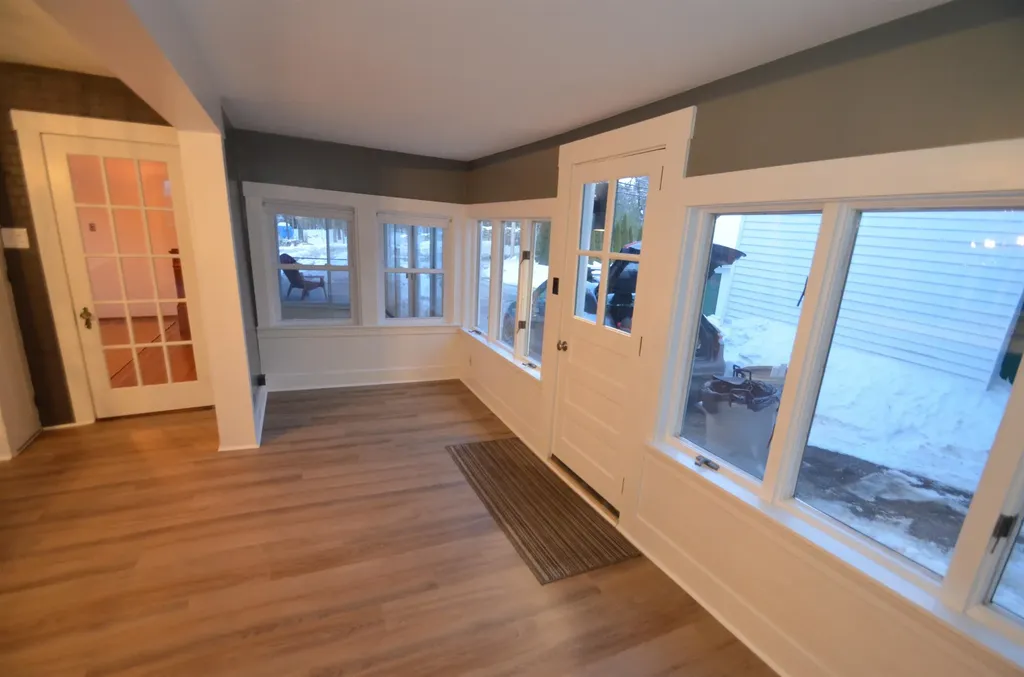 410 Wallace Road Bedford NH 03110