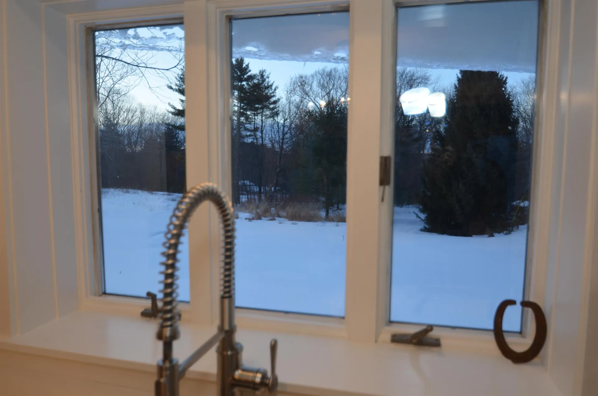 410 Wallace Road Bedford NH 03110