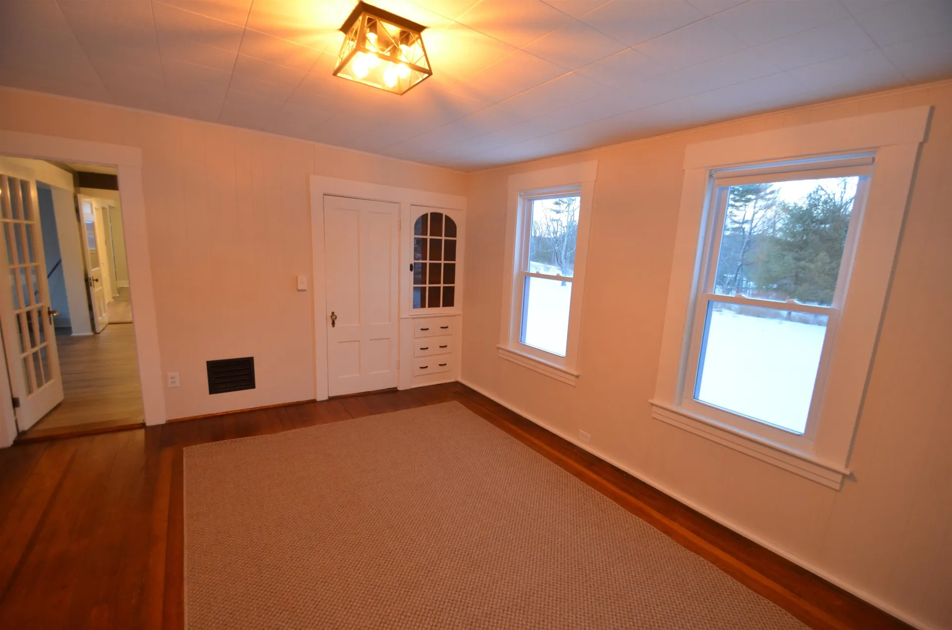 410 Wallace Road Bedford NH 03110