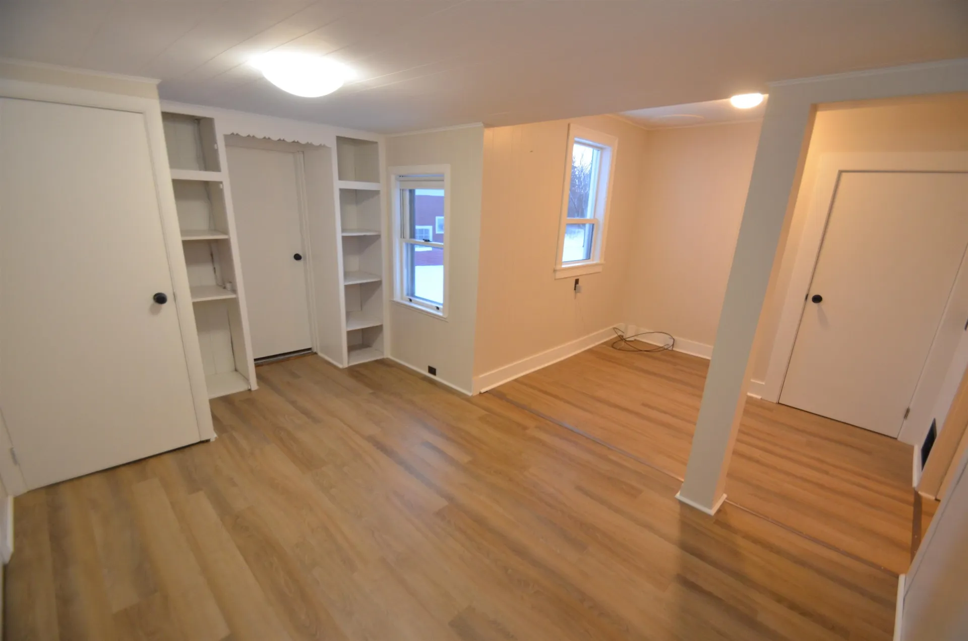 410 Wallace Road Bedford NH 03110