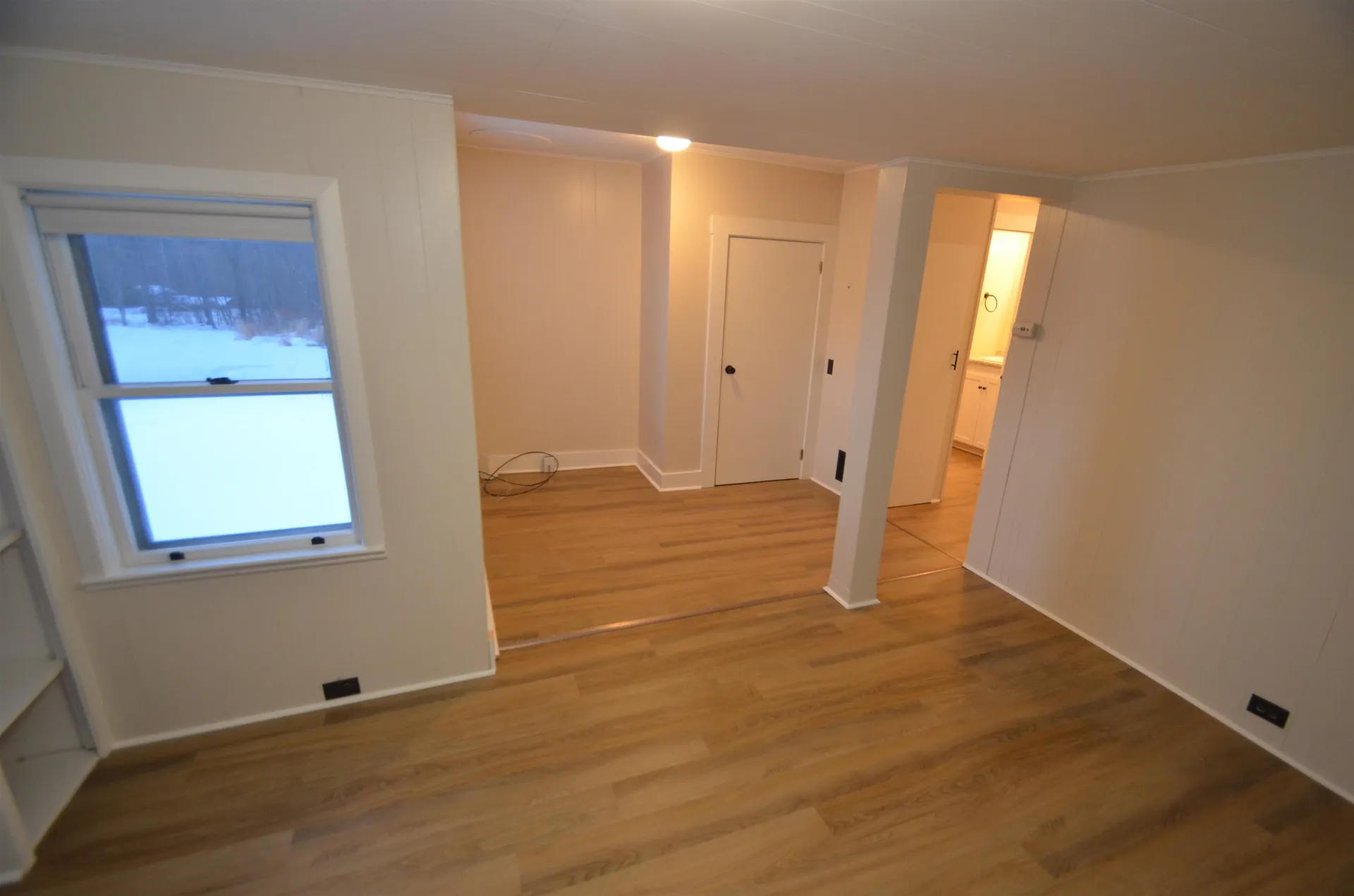 410 Wallace Road Bedford NH 03110