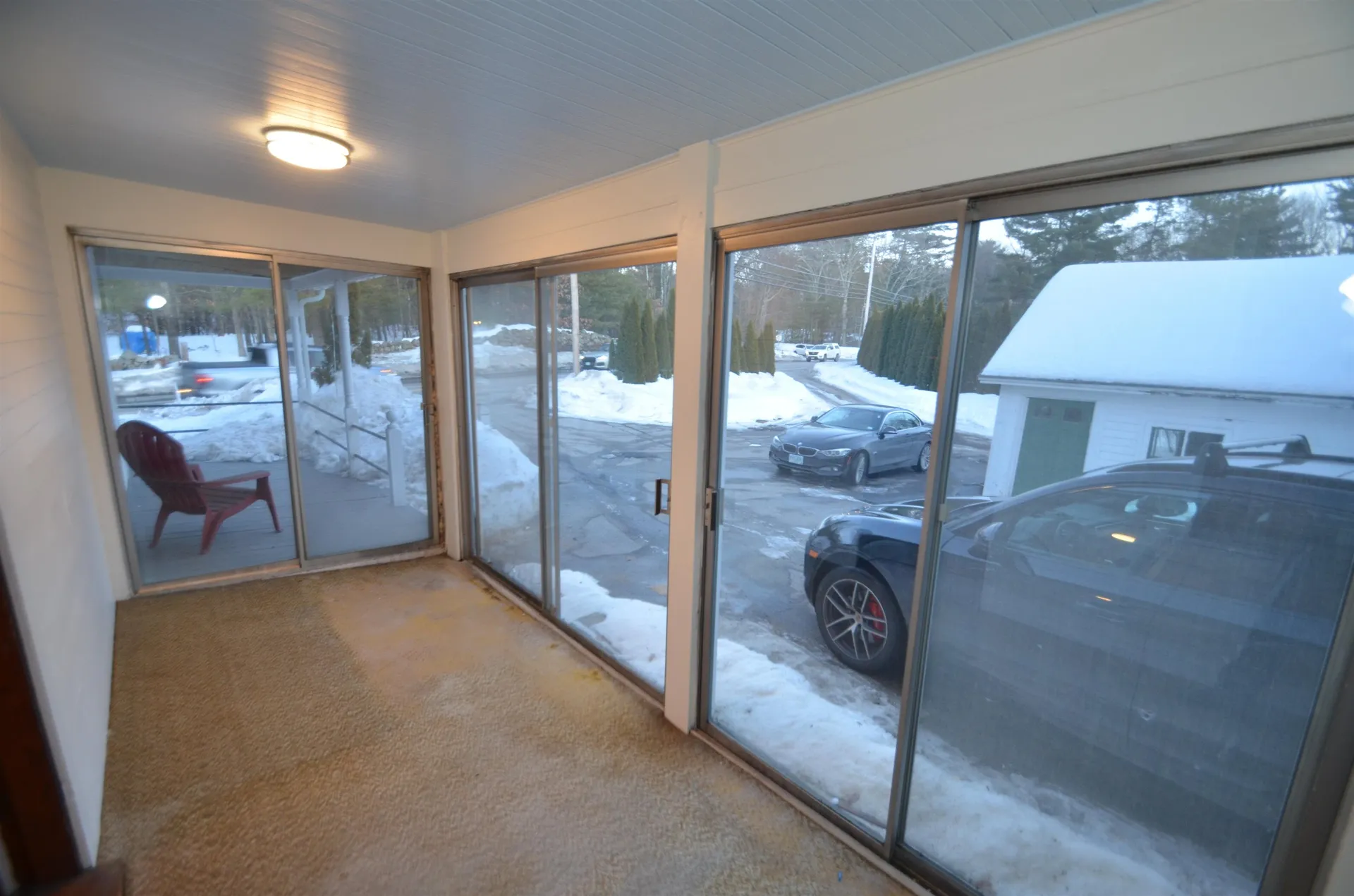 410 Wallace Road Bedford NH 03110