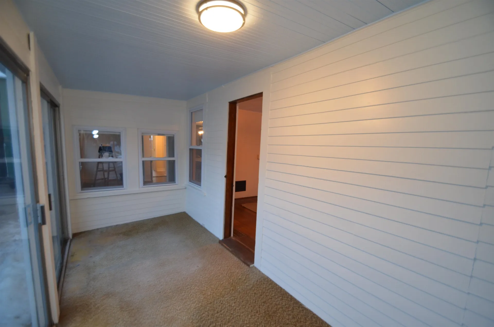 410 Wallace Road Bedford NH 03110