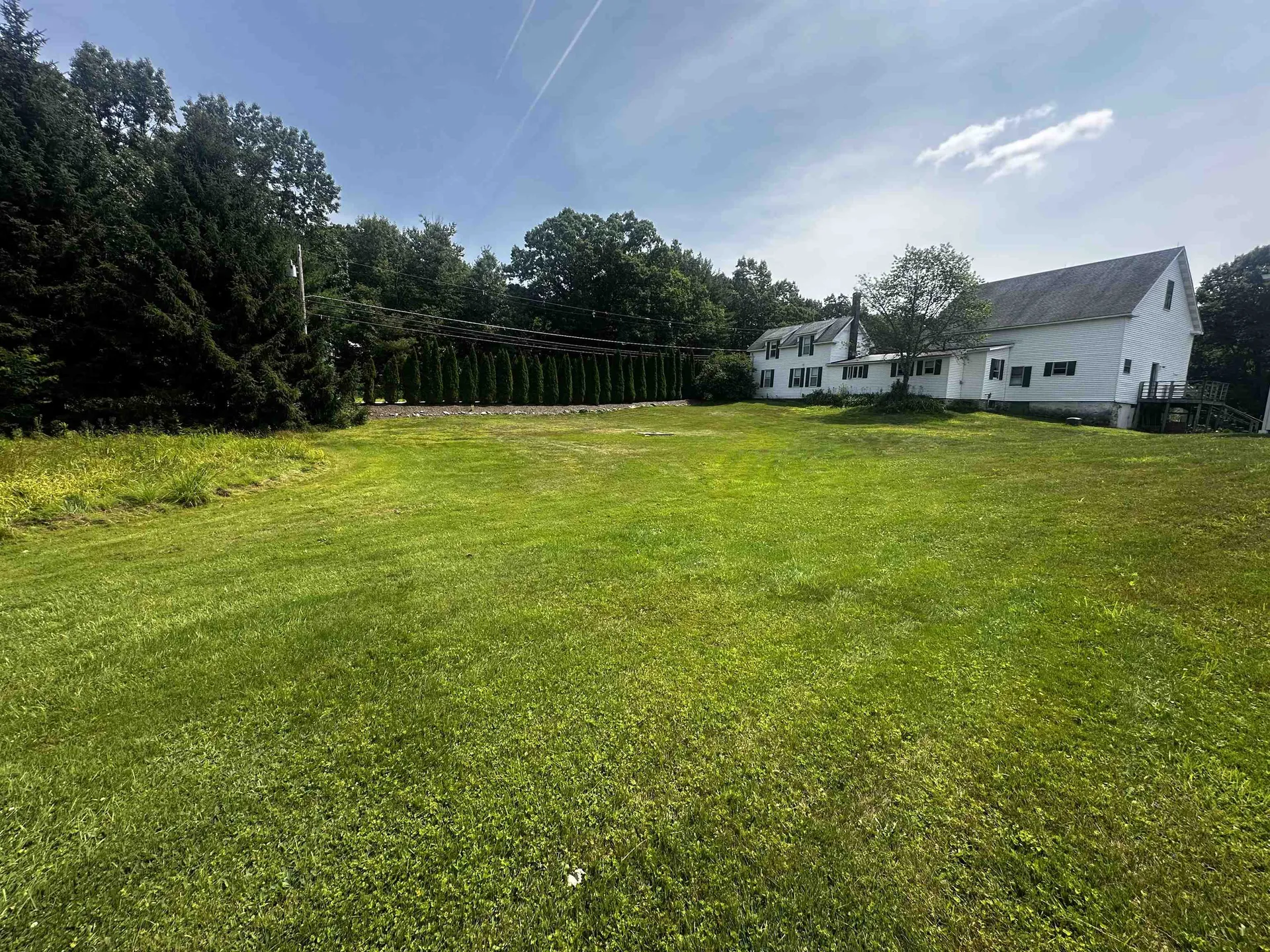 410 Wallace Road Bedford NH 03110