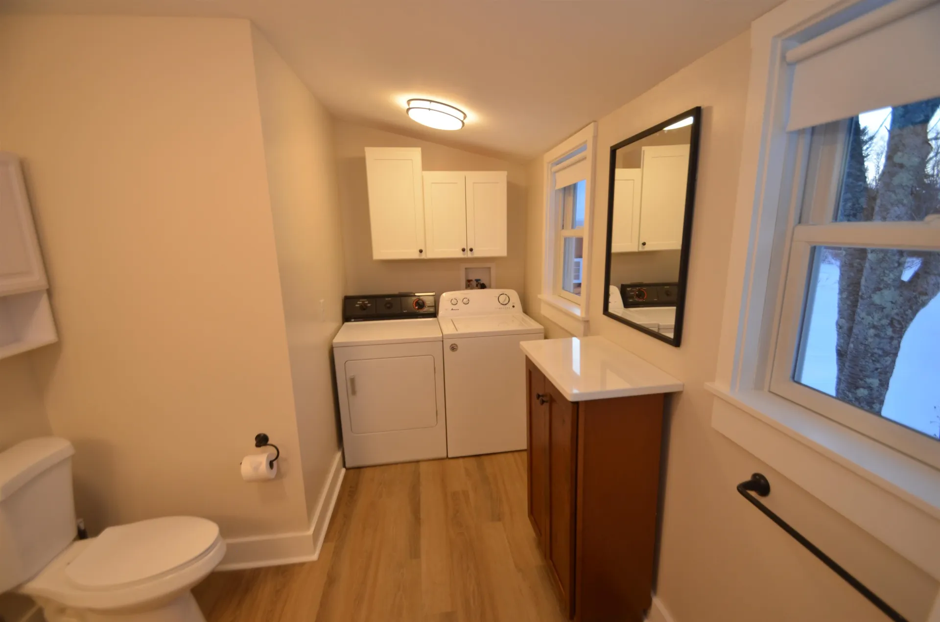 410 Wallace Road Bedford NH 03110