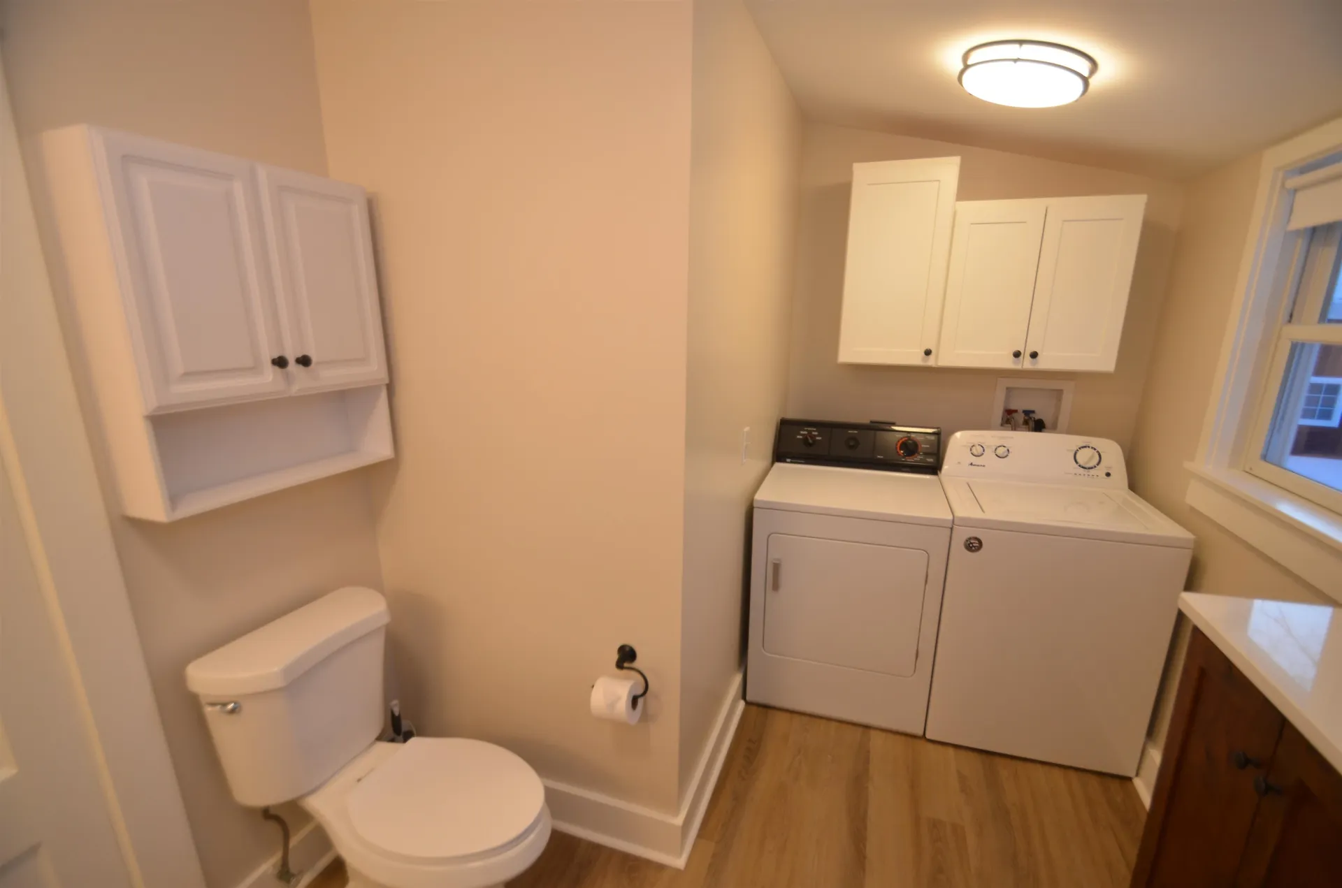 410 Wallace Road Bedford NH 03110