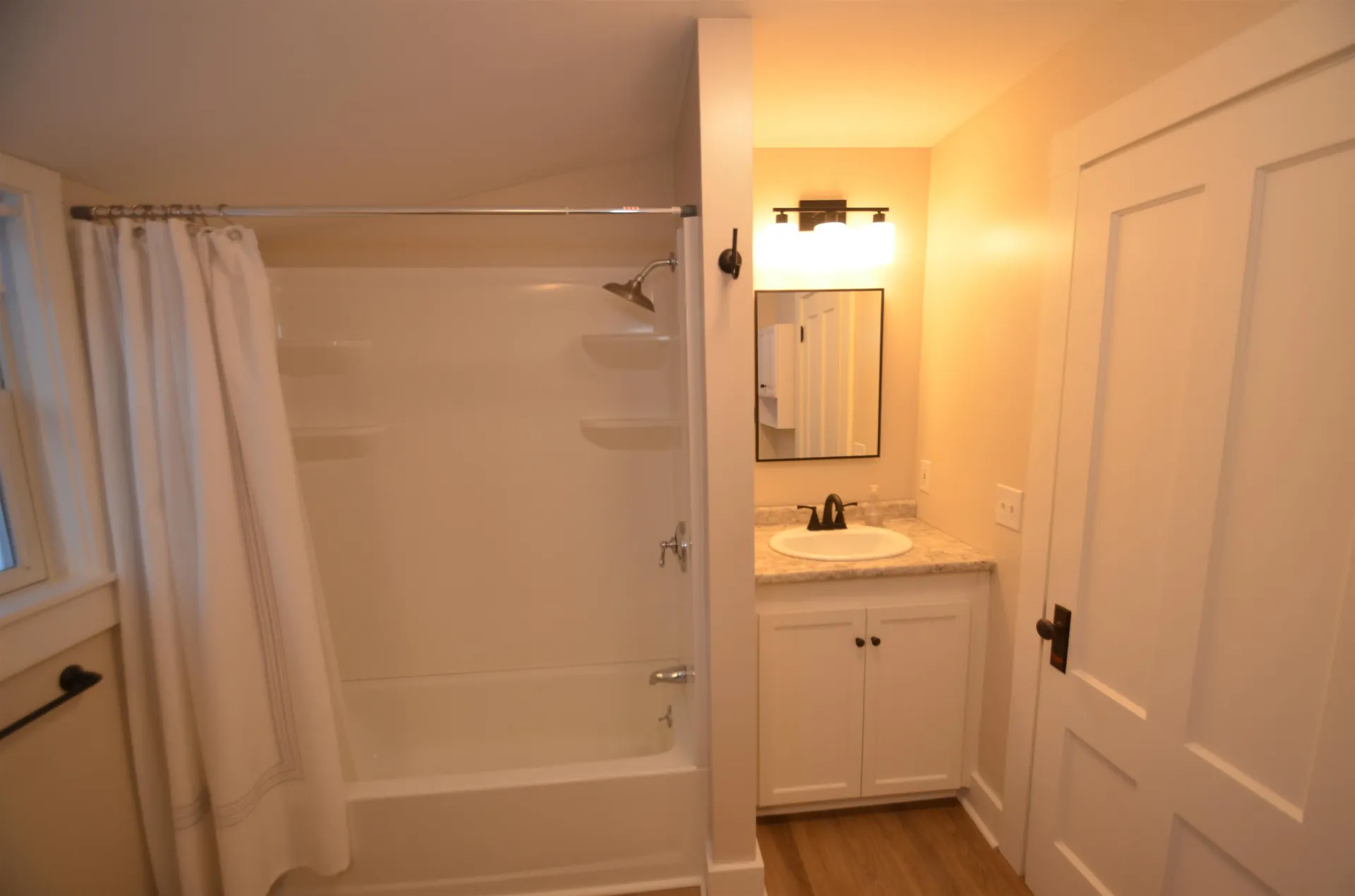 410 Wallace Road Bedford NH 03110