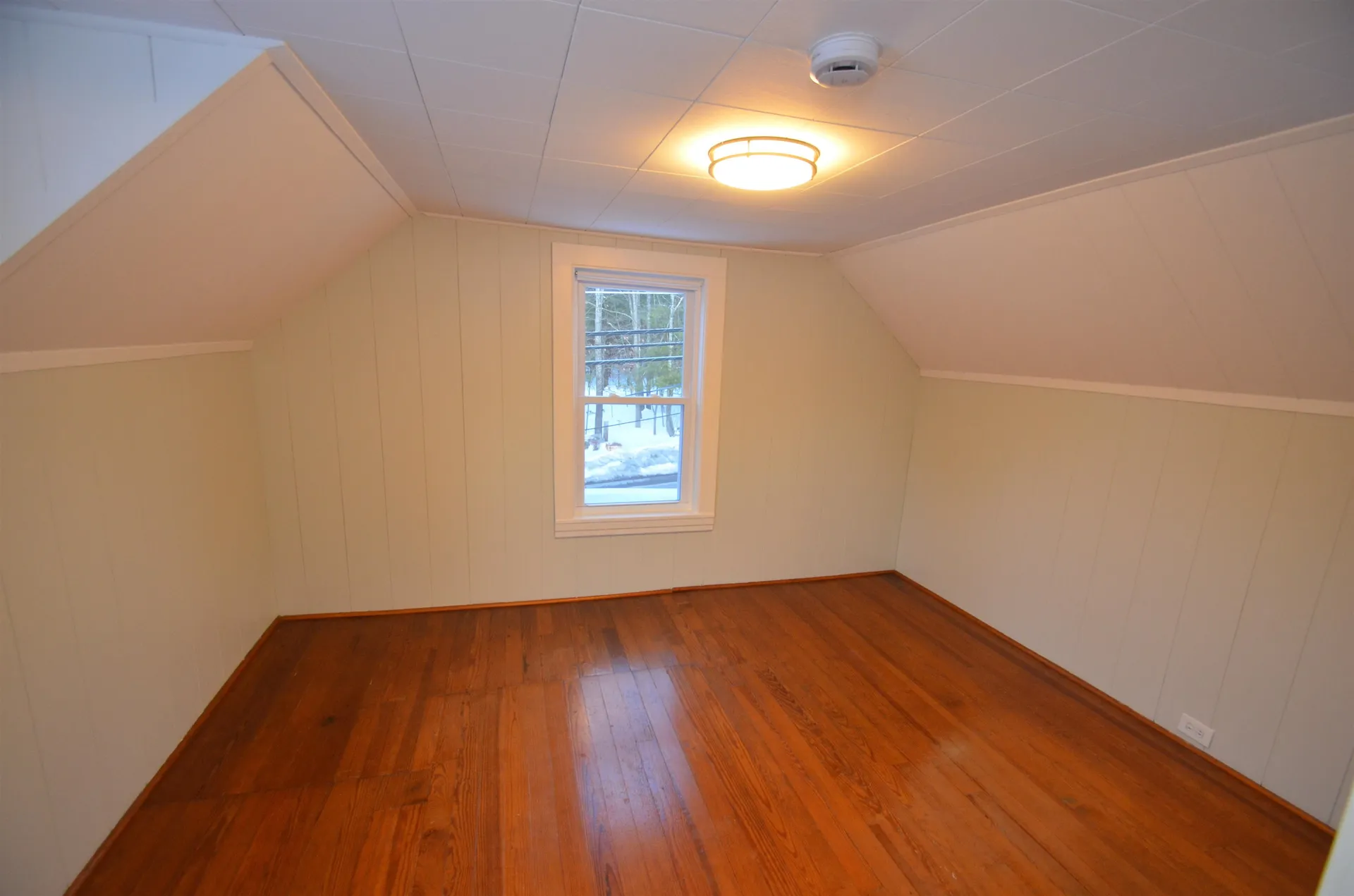 410 Wallace Road Bedford NH 03110