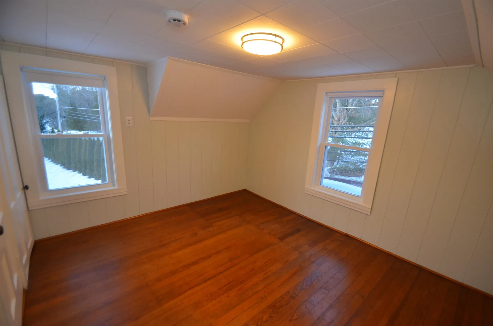 410 Wallace Road Bedford NH 03110