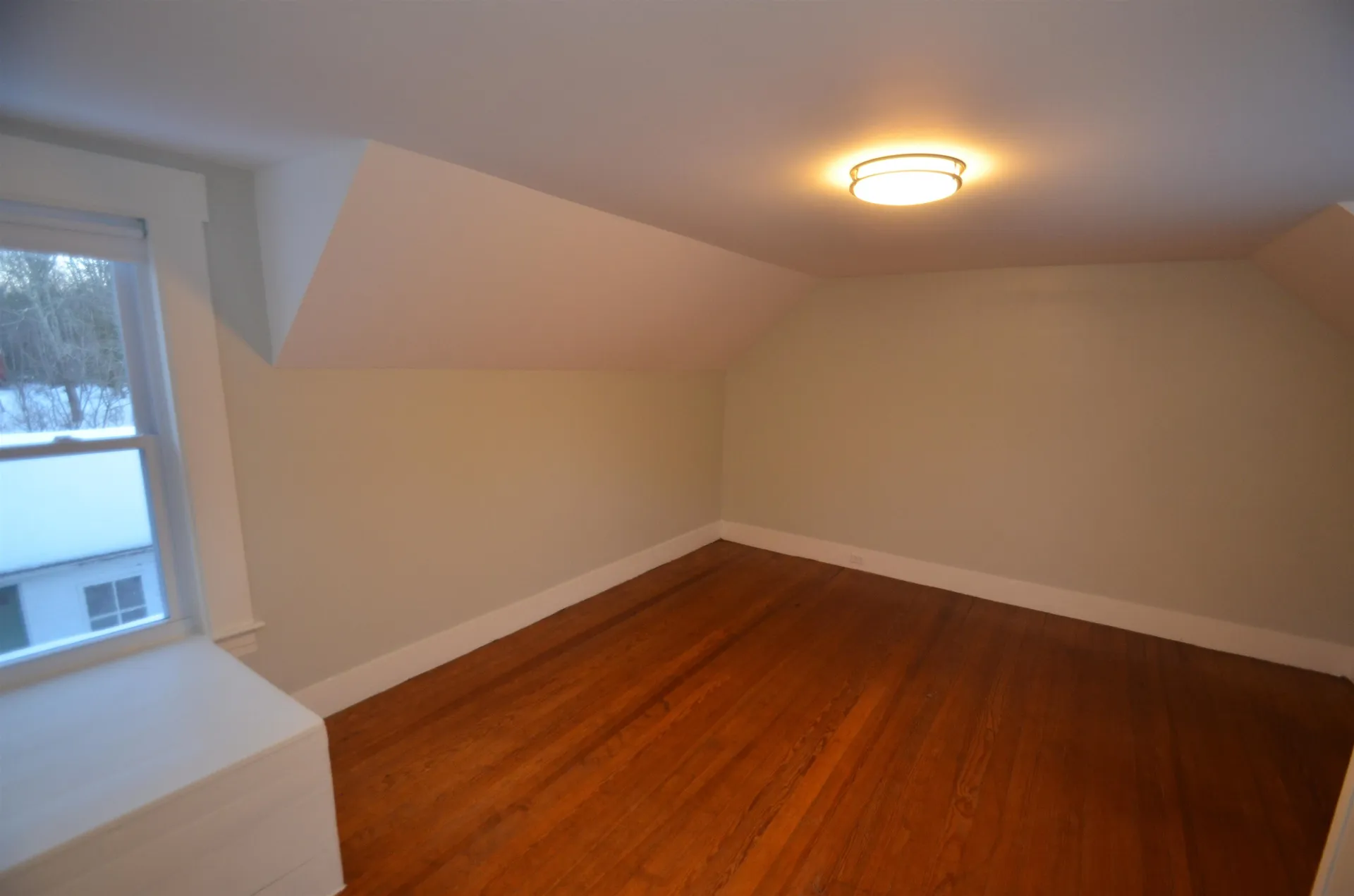 410 Wallace Road Bedford NH 03110