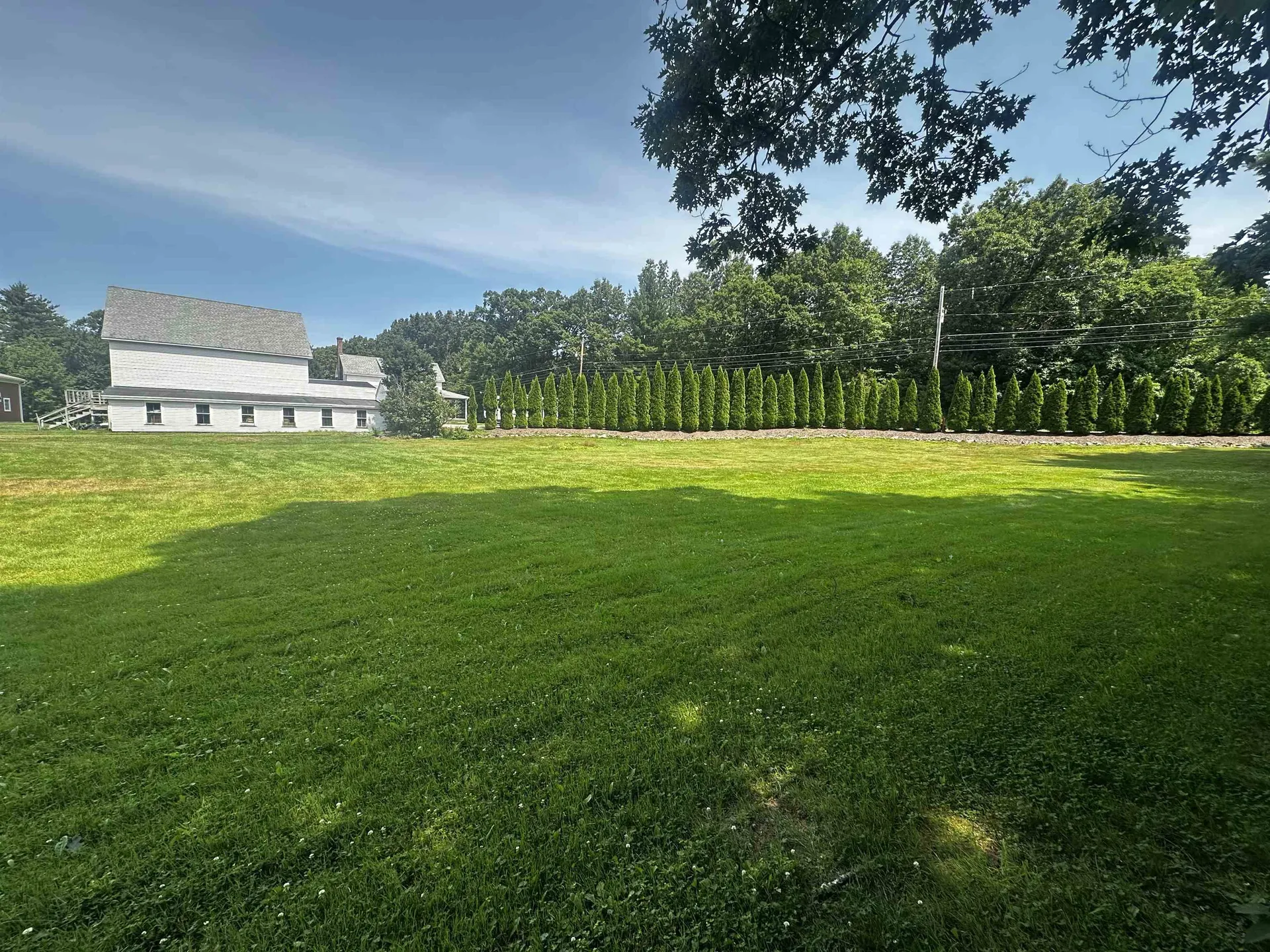 410 Wallace Road Bedford NH 03110