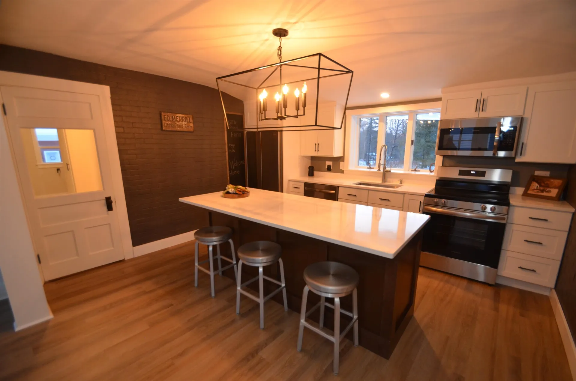 410 Wallace Road Bedford NH 03110