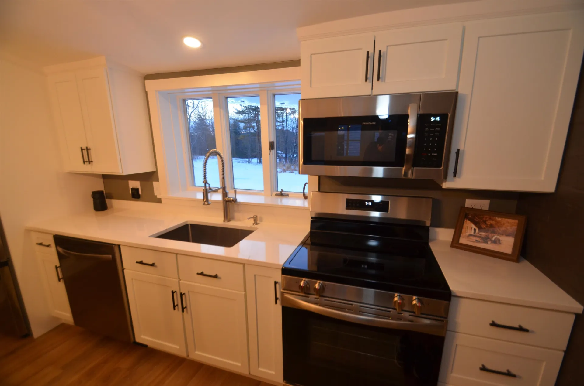 410 Wallace Road Bedford NH 03110