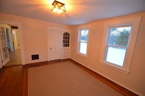 410 Wallace Road Bedford NH 03110