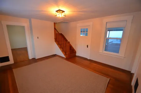 410 Wallace Road Bedford NH 03110