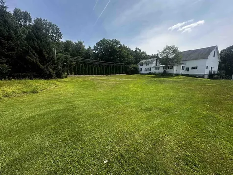 410 Wallace Road Bedford NH 03110