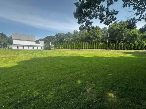 410 Wallace Road Bedford NH 03110
