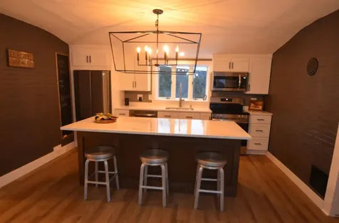 410 Wallace Road Bedford NH 03110